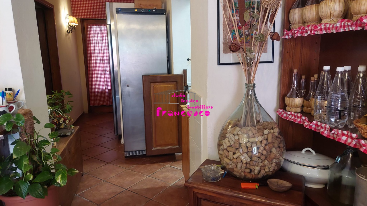 Attivit commerciale in vendita a Impruneta