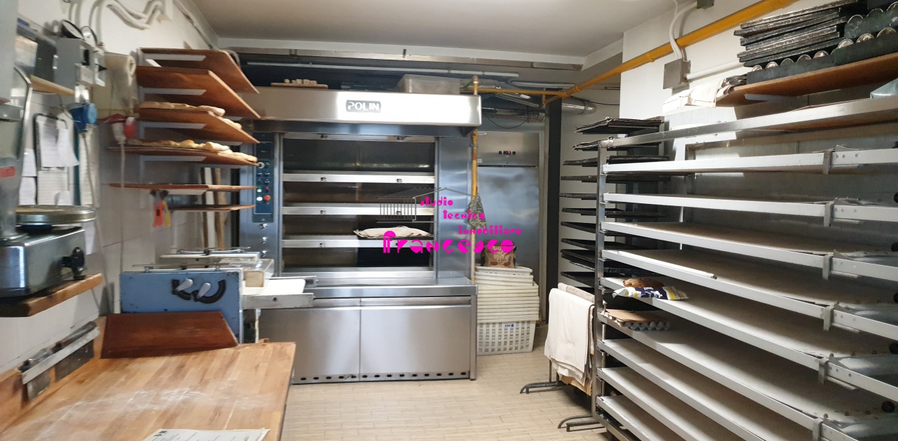 Attivit commerciale in vendita a Firenze