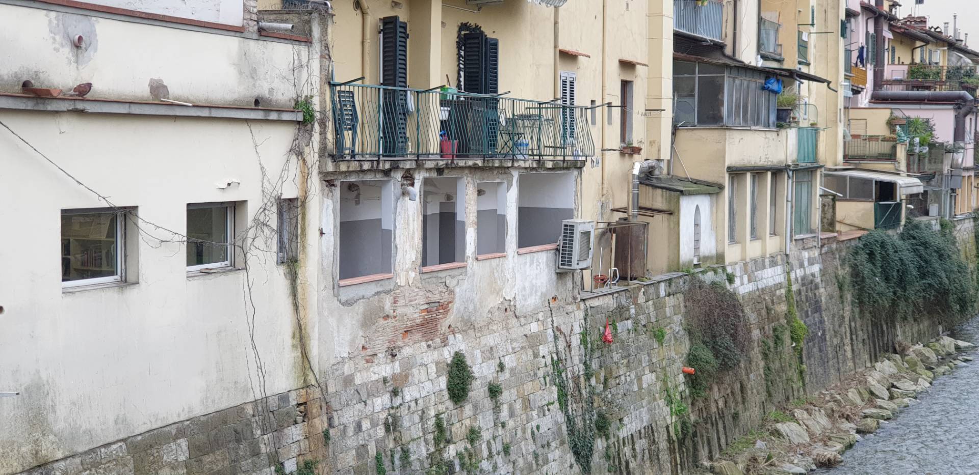 Attivit commerciale in vendita a Firenze