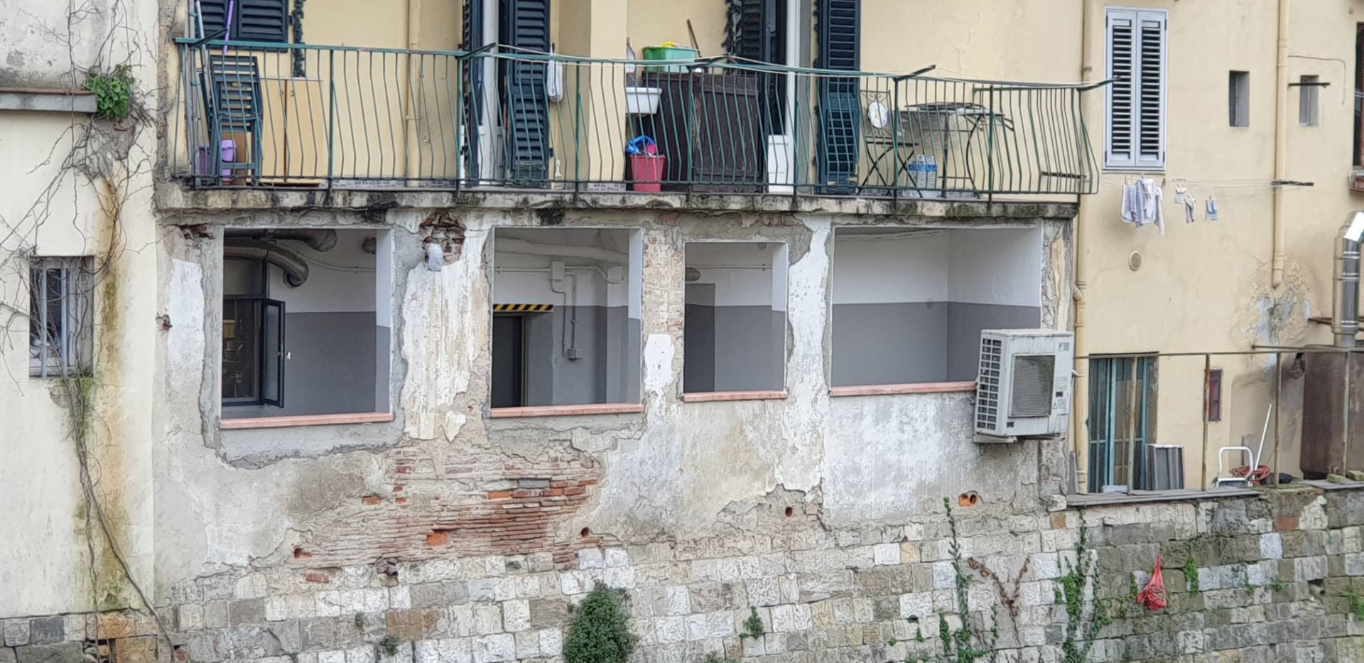 Attivit commerciale in vendita a Firenze