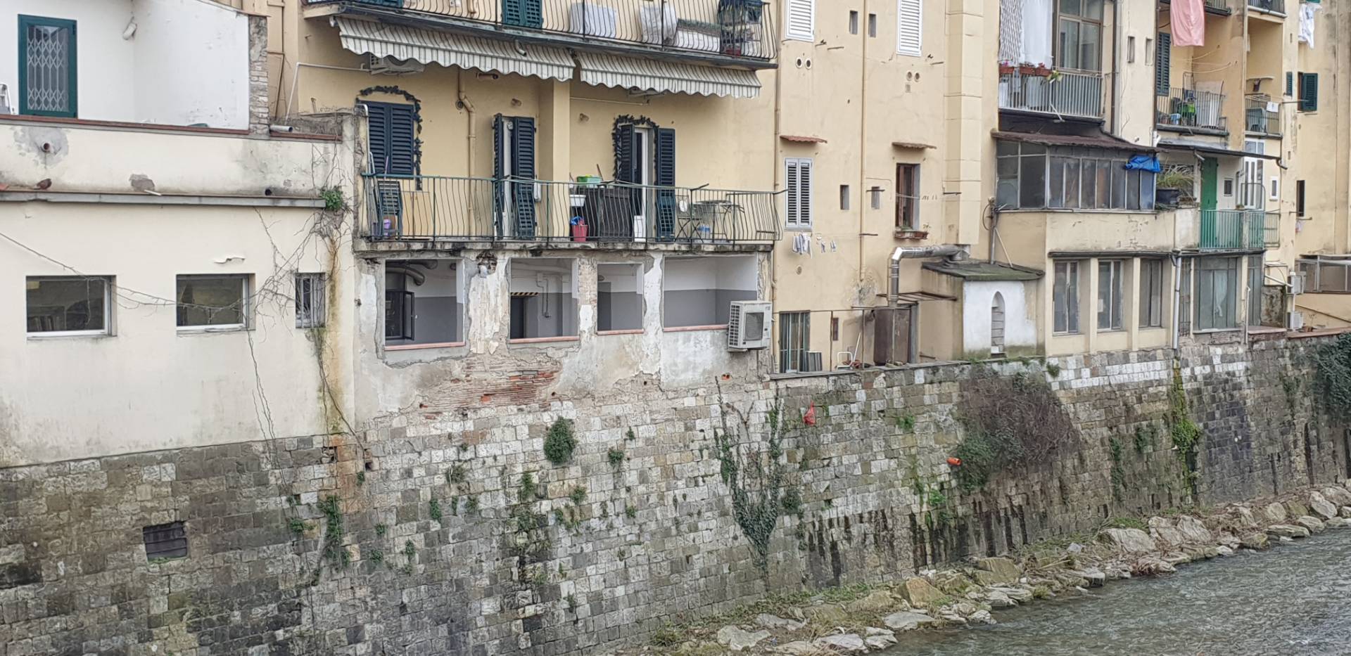 Attivit commerciale in vendita a Firenze