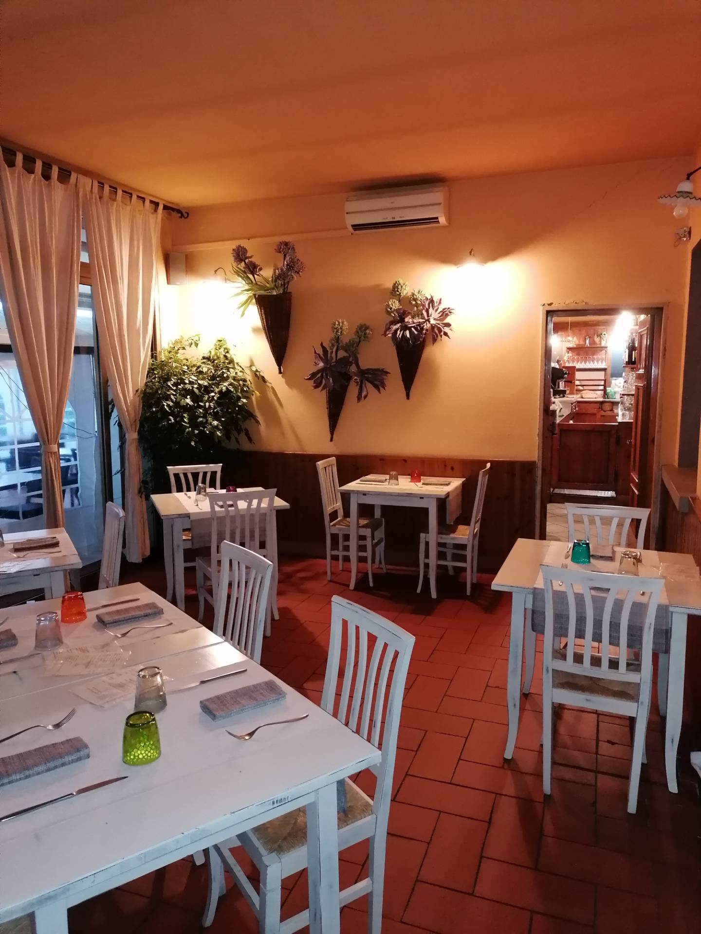 Appartamento in vendita a Calenzano, Croci di Calenzano