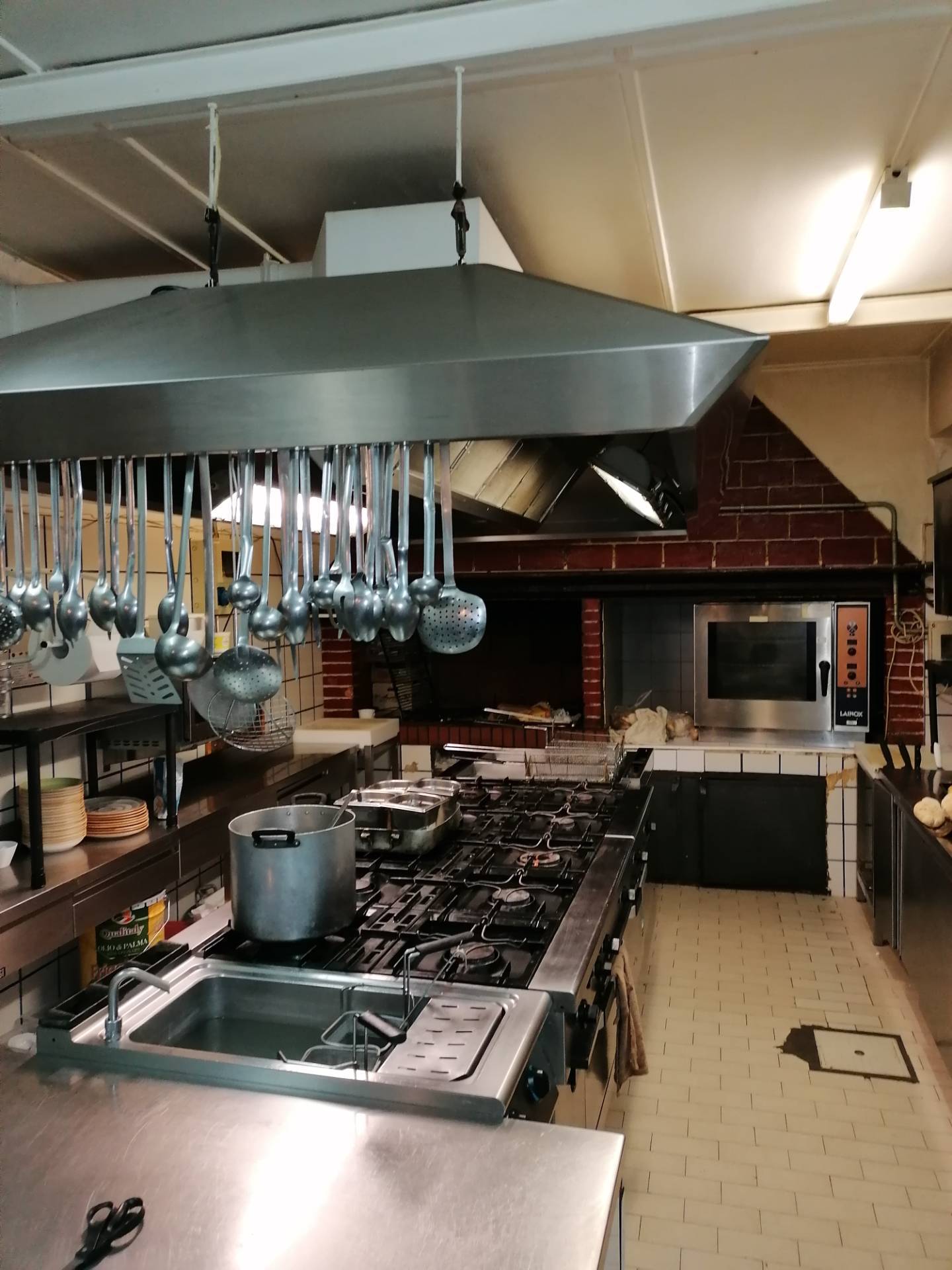 Appartamento in vendita a Calenzano, Croci di Calenzano