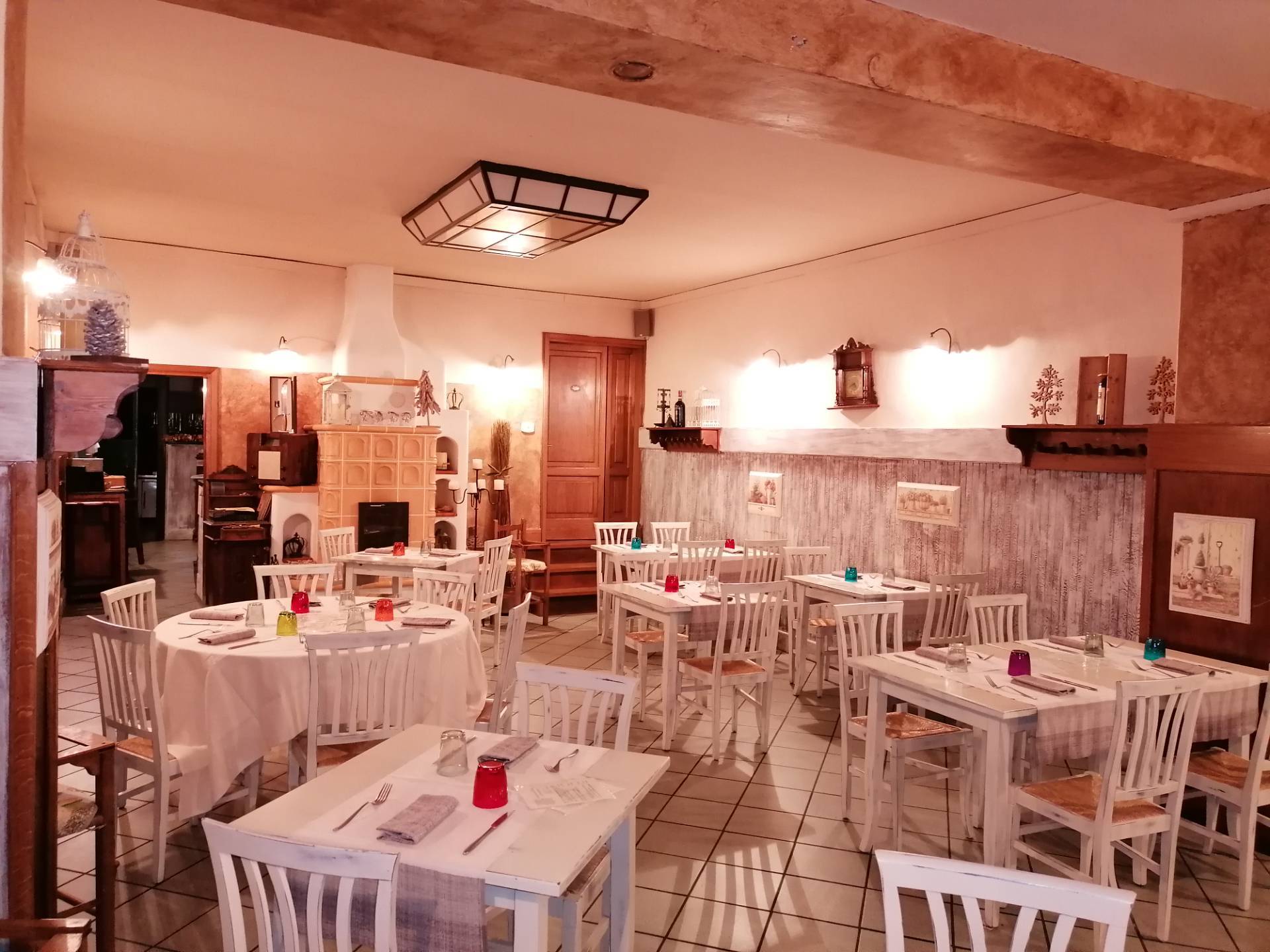 Appartamento in vendita a Calenzano, Croci di Calenzano