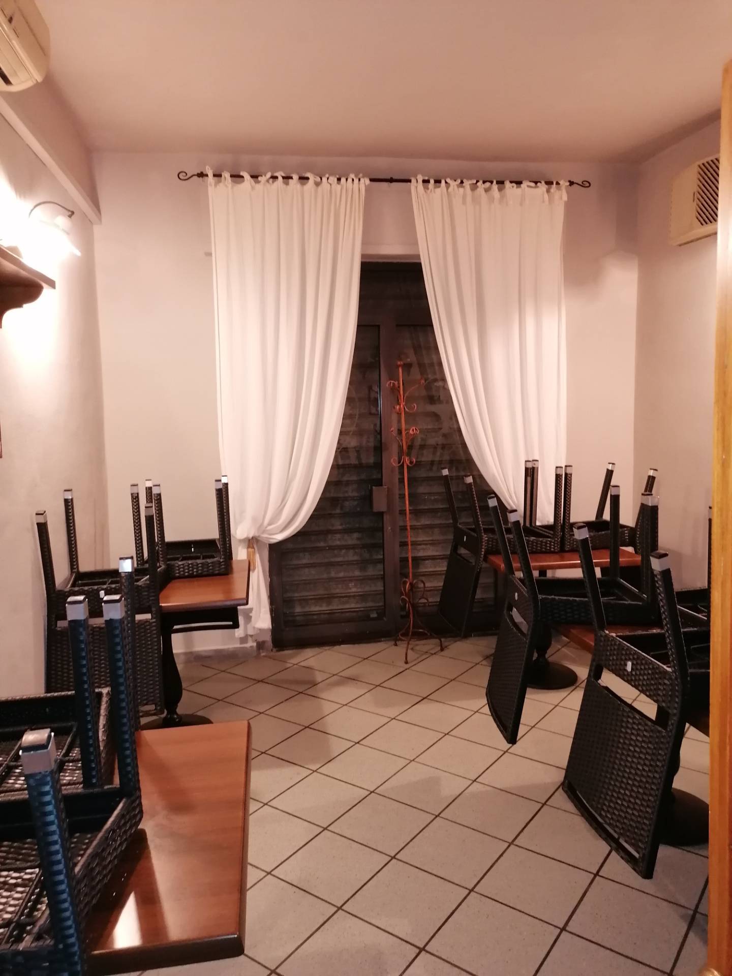 Appartamento in vendita a Calenzano, Croci di Calenzano