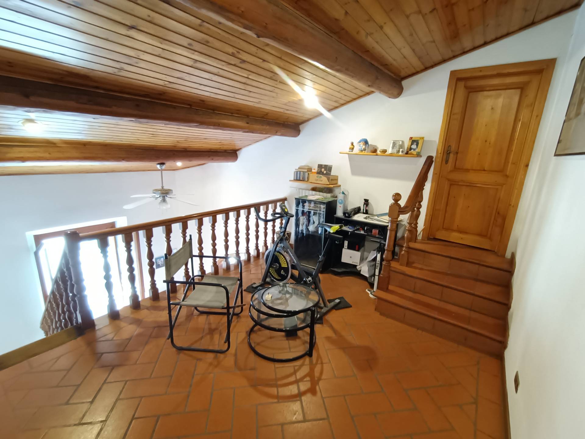 Appartamento in vendita a Impruneta, Tavarnuzze