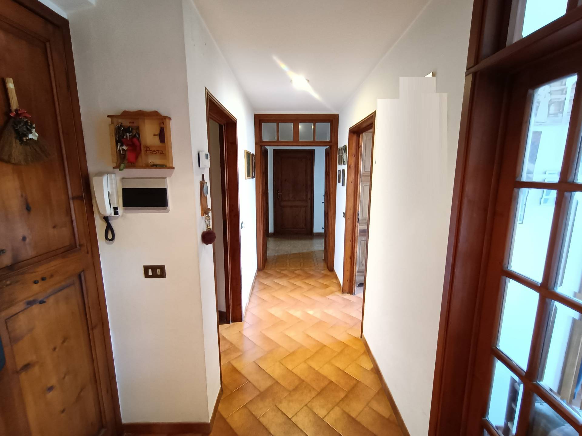 Appartamento in vendita a Impruneta, Tavarnuzze