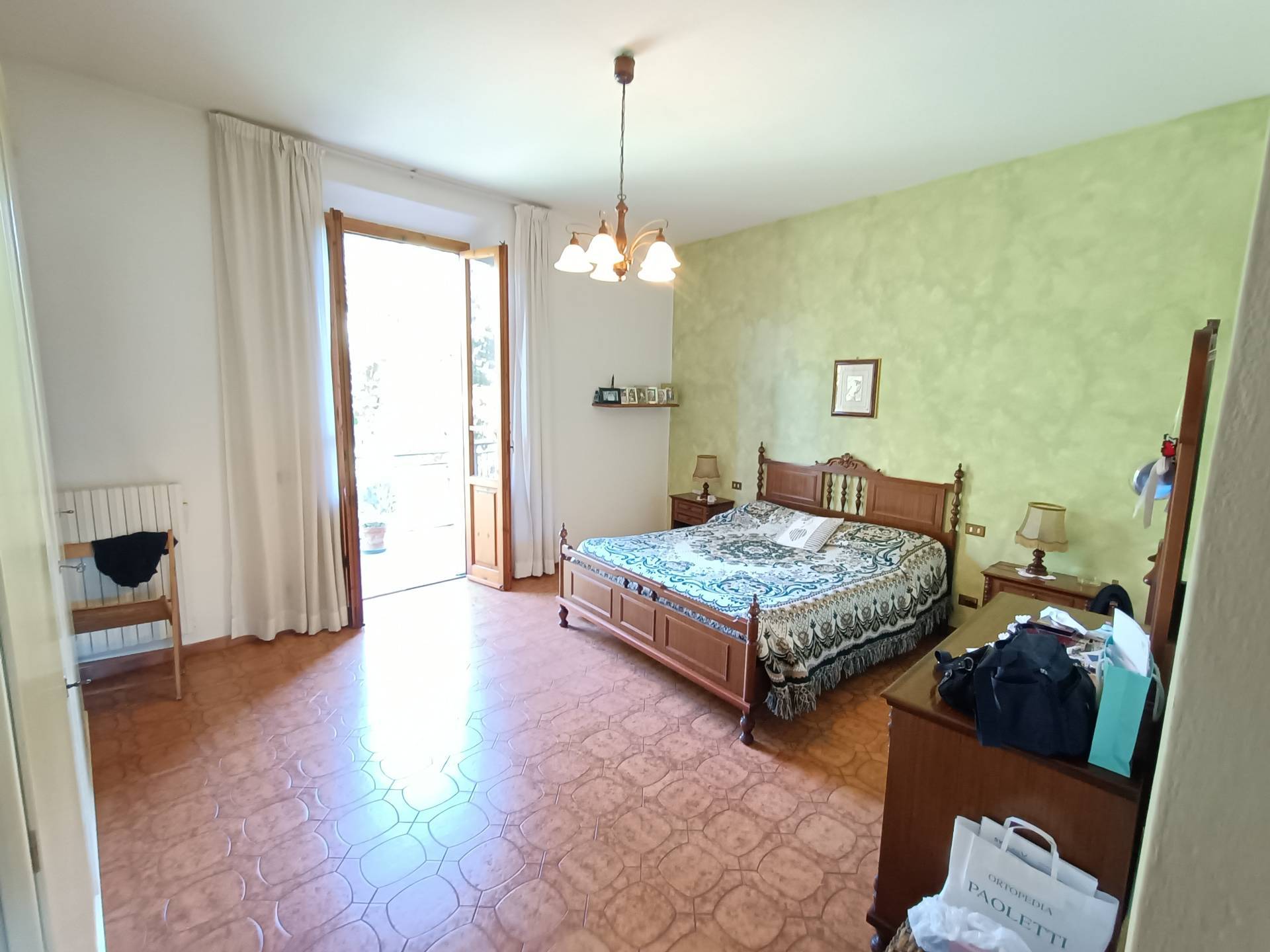 Appartamento in vendita a Impruneta, Tavarnuzze