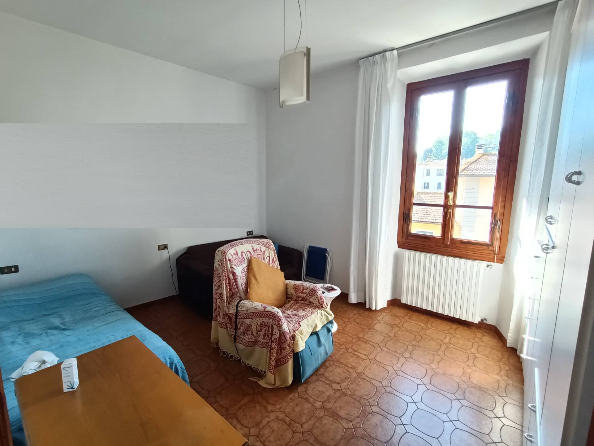 Appartamento in vendita a Impruneta, Tavarnuzze