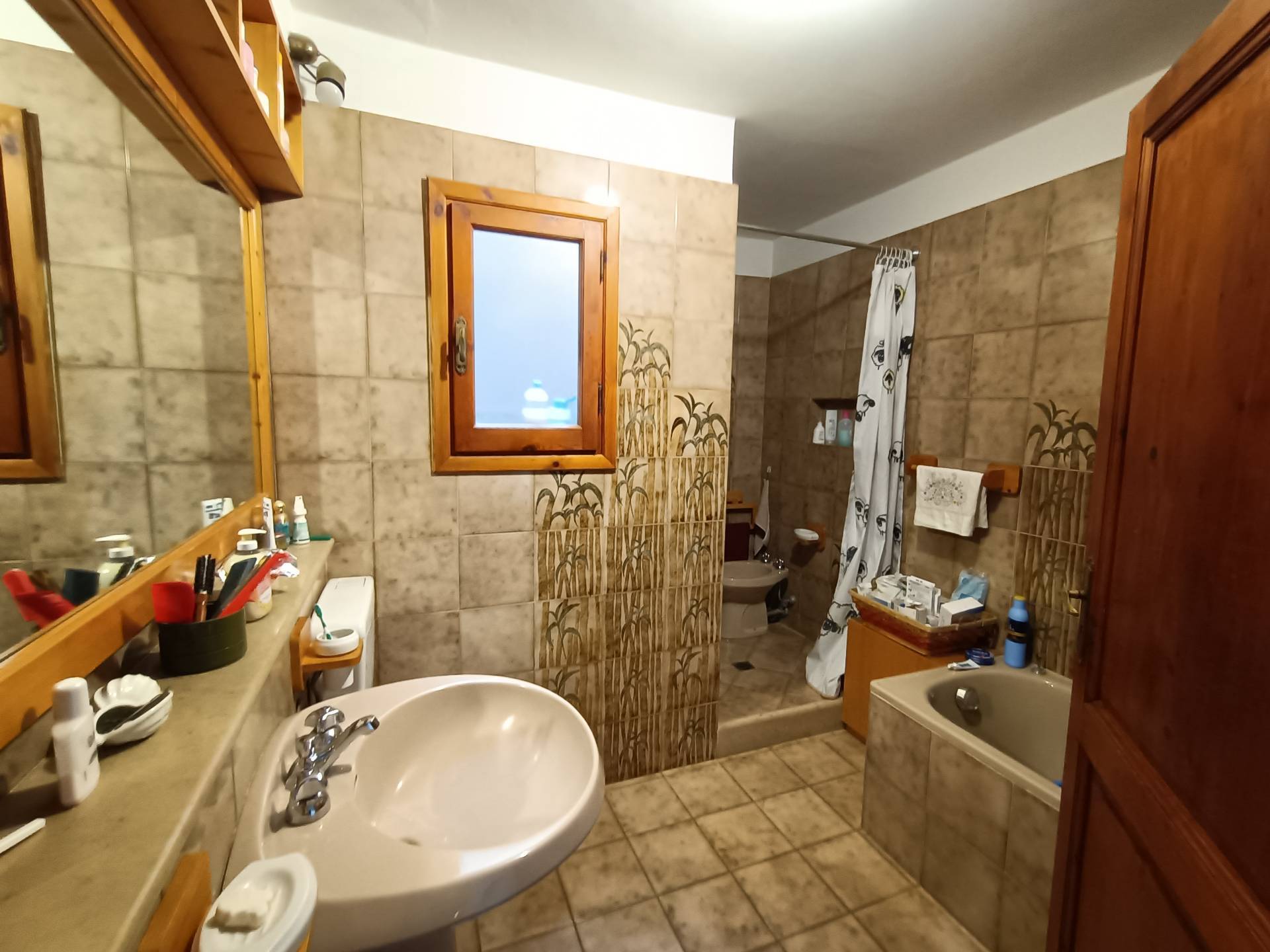 Appartamento in vendita a Impruneta, Tavarnuzze