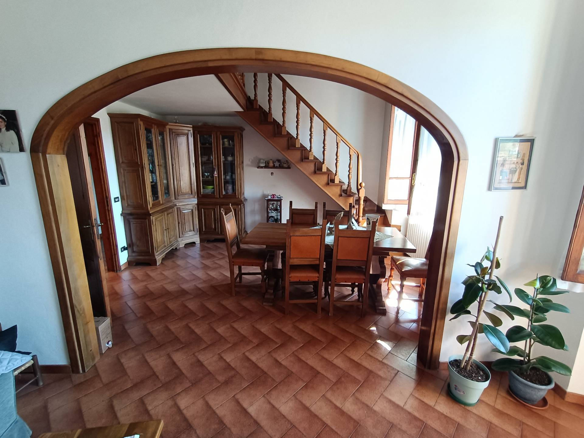 Appartamento in vendita a Impruneta, Tavarnuzze