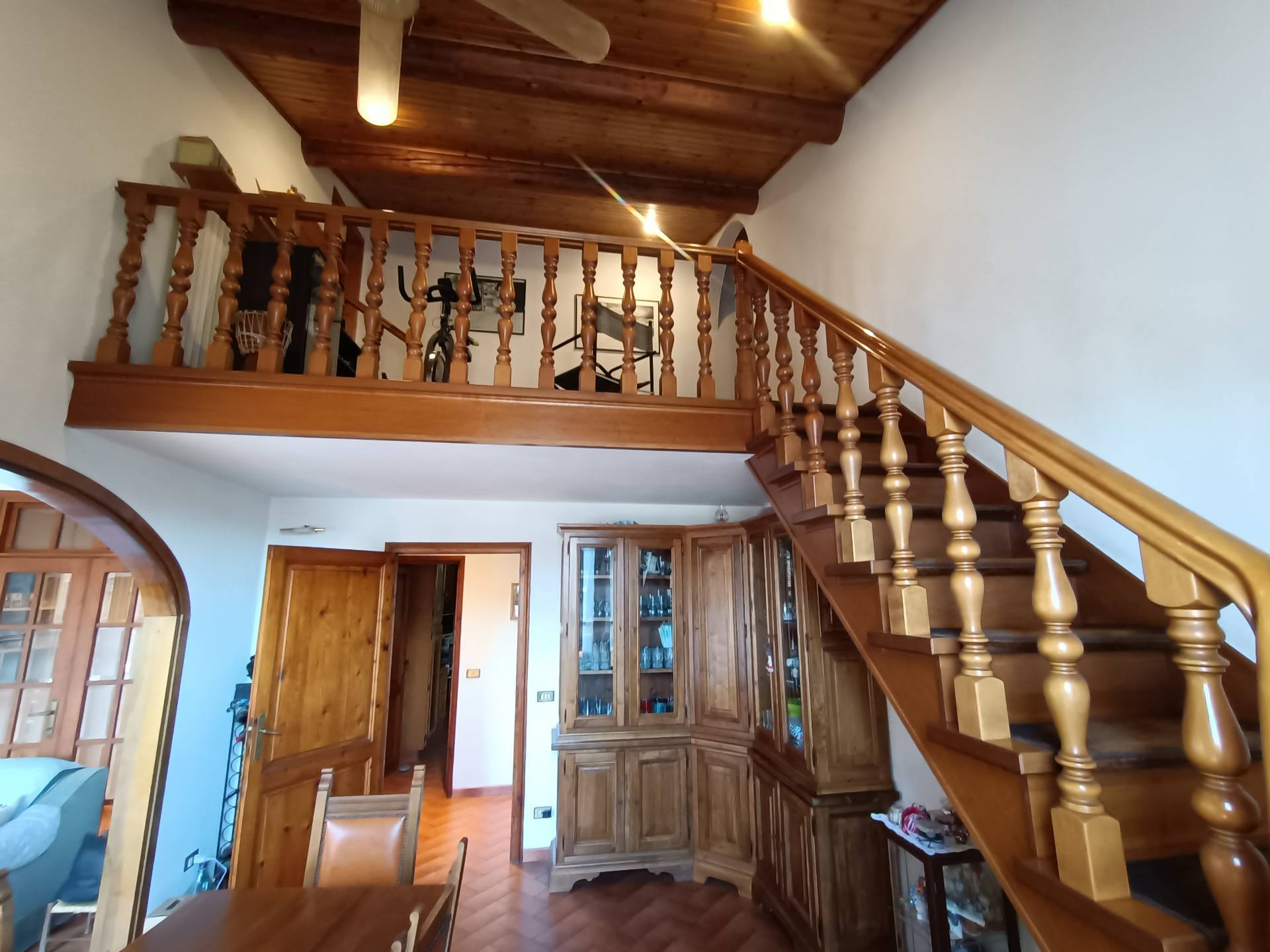 Appartamento in vendita a Impruneta, Tavarnuzze