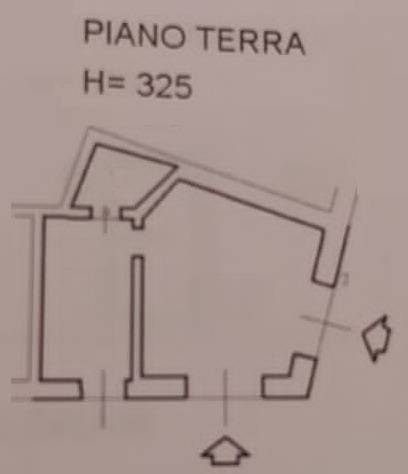 Locale commerciale in vendita a Firenze, Vittorio Emanuele