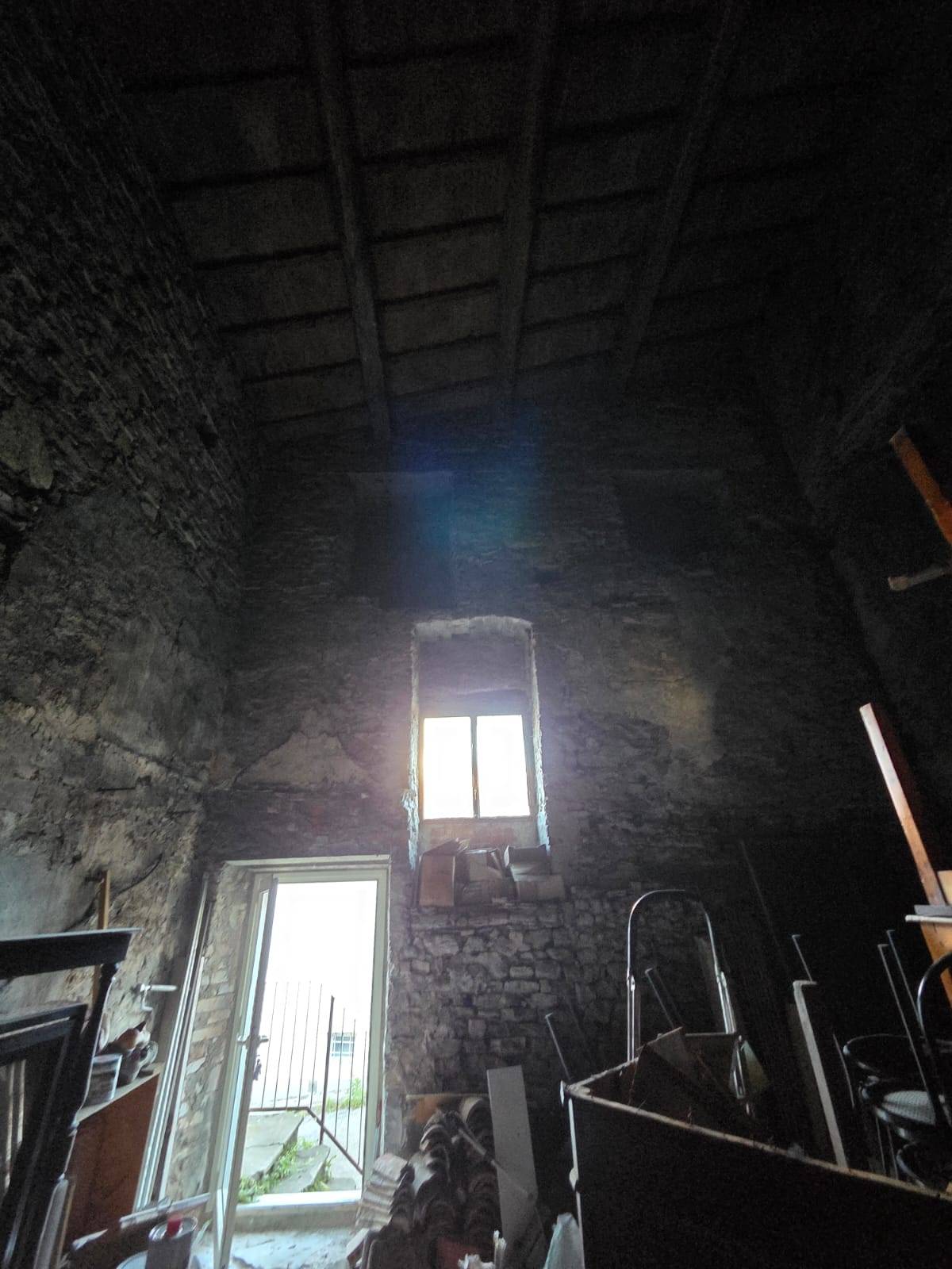 Villette a schiera in vendita a Calenzano, Croci di Calenzano