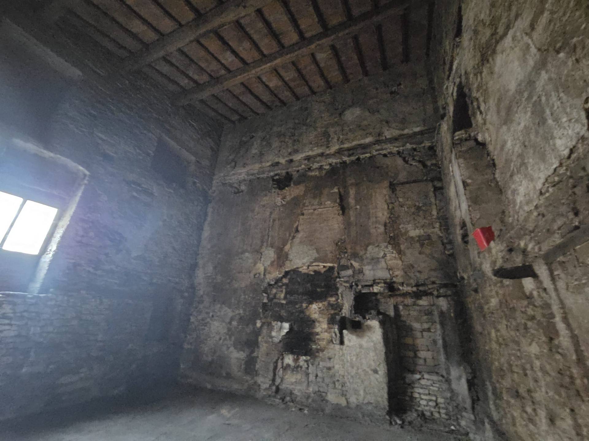 Villette a schiera in vendita a Calenzano, Croci di Calenzano