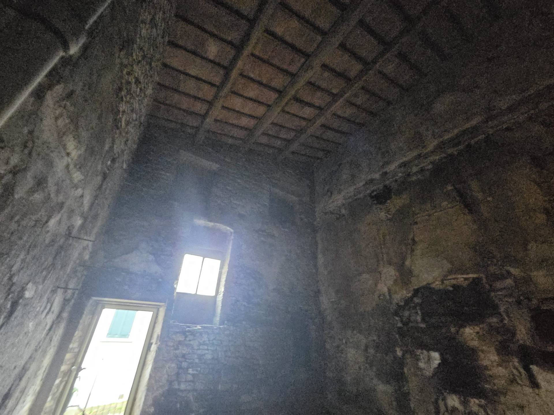 Villette a schiera in vendita a Calenzano, Croci di Calenzano