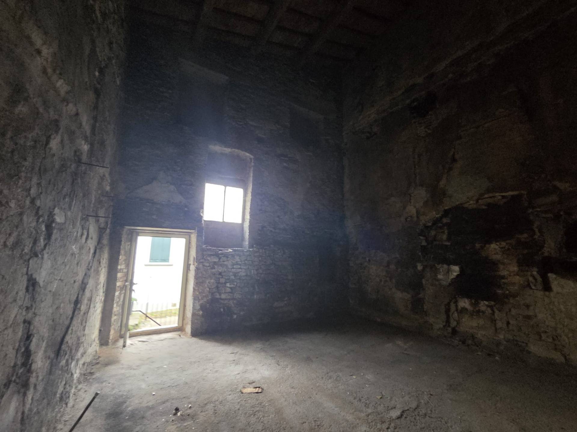 Villette a schiera in vendita a Calenzano, Croci di Calenzano