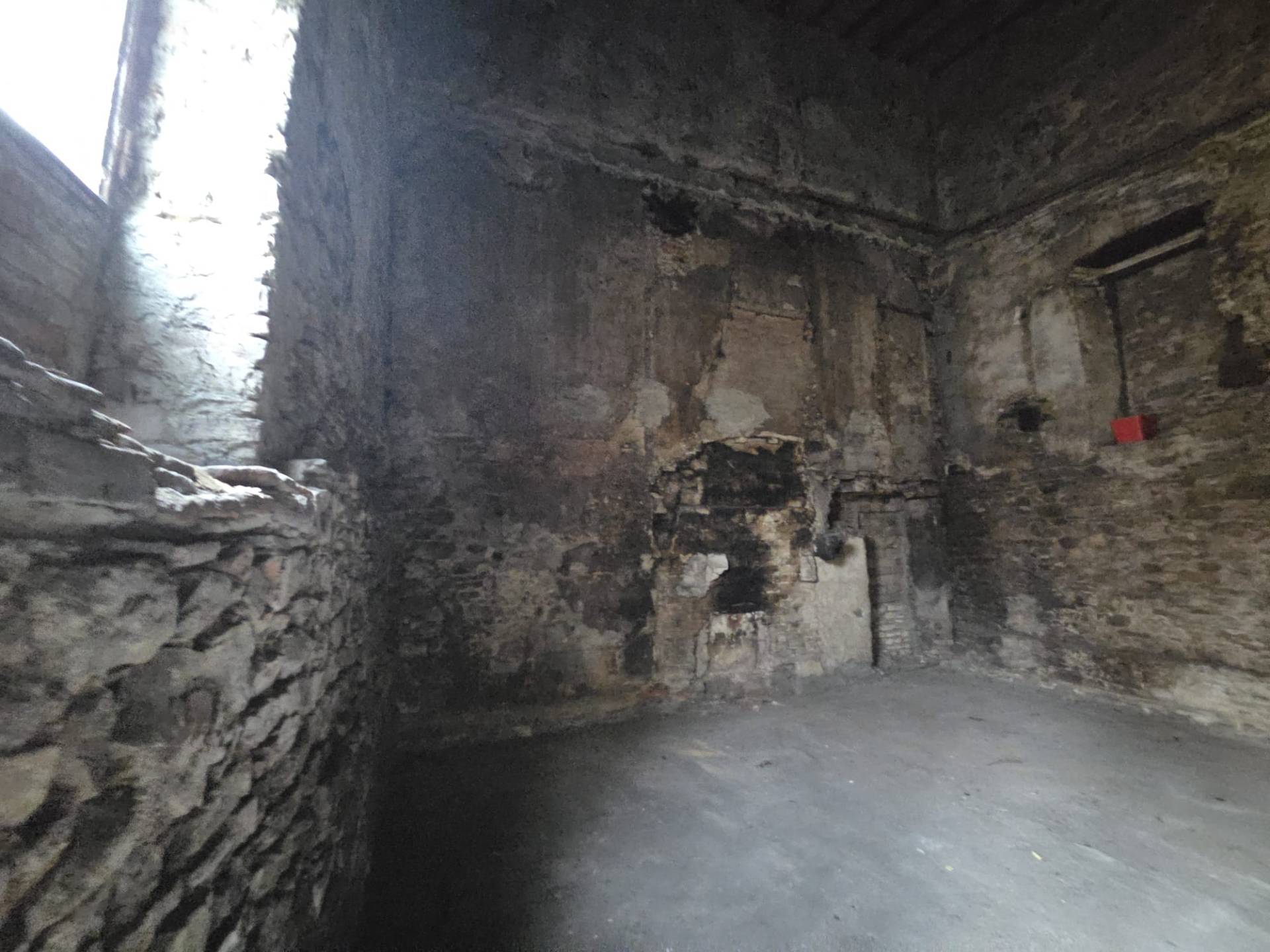 Villette a schiera in vendita a Calenzano, Croci di Calenzano