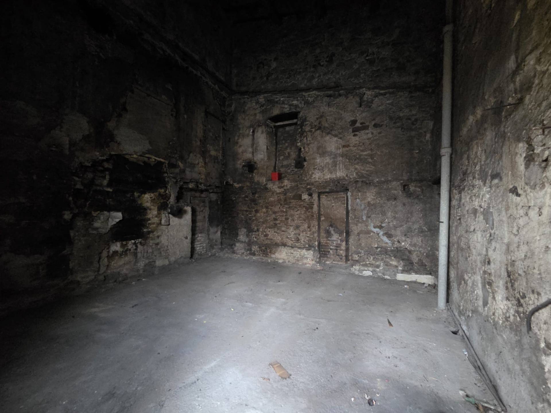 Villette a schiera in vendita a Calenzano, Croci di Calenzano