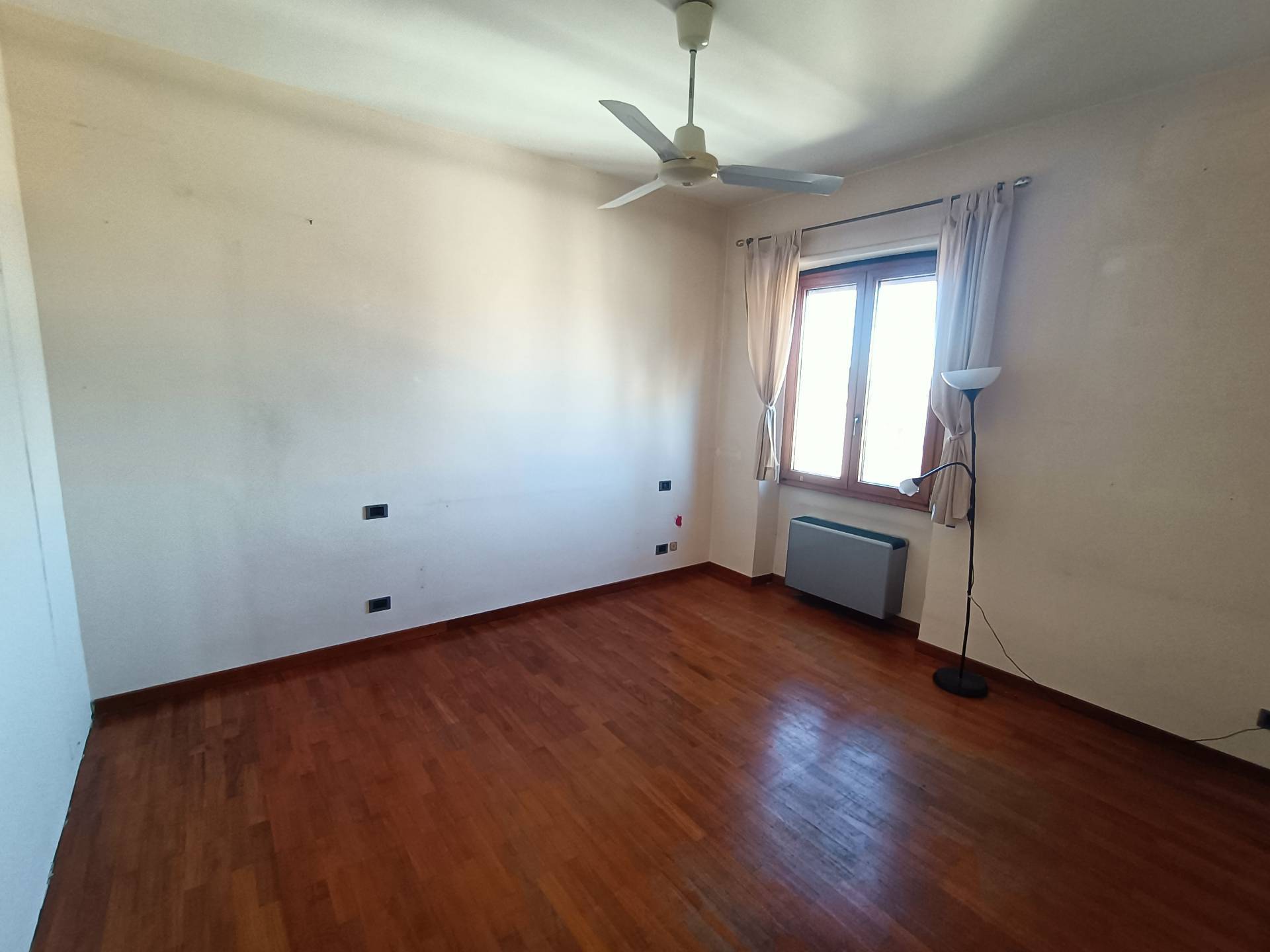 Attico in vendita a Firenze