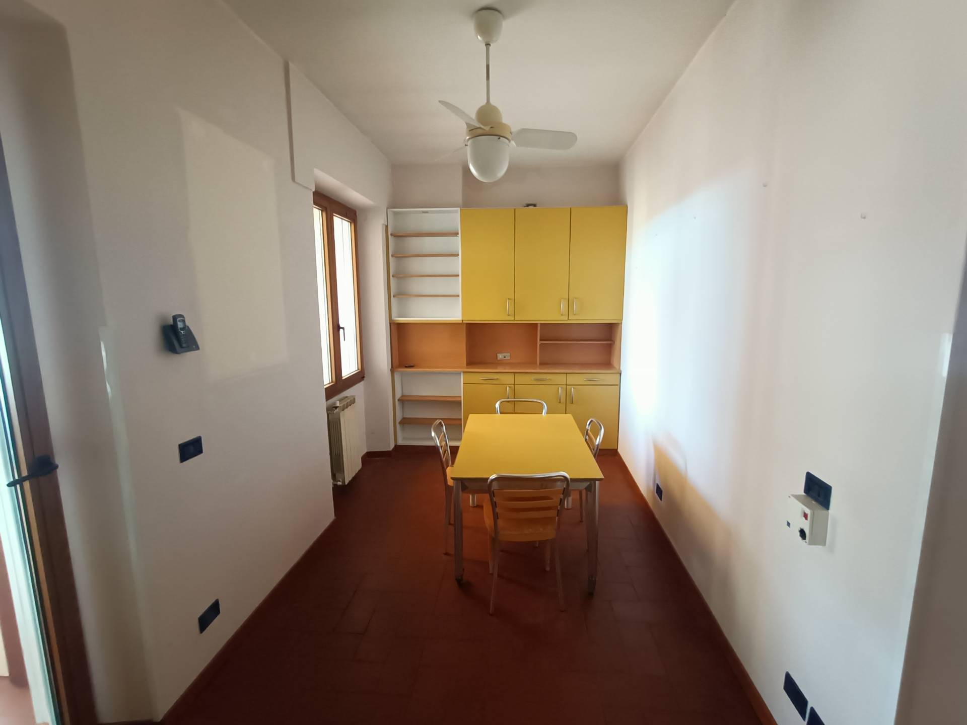 Attico in vendita a Firenze