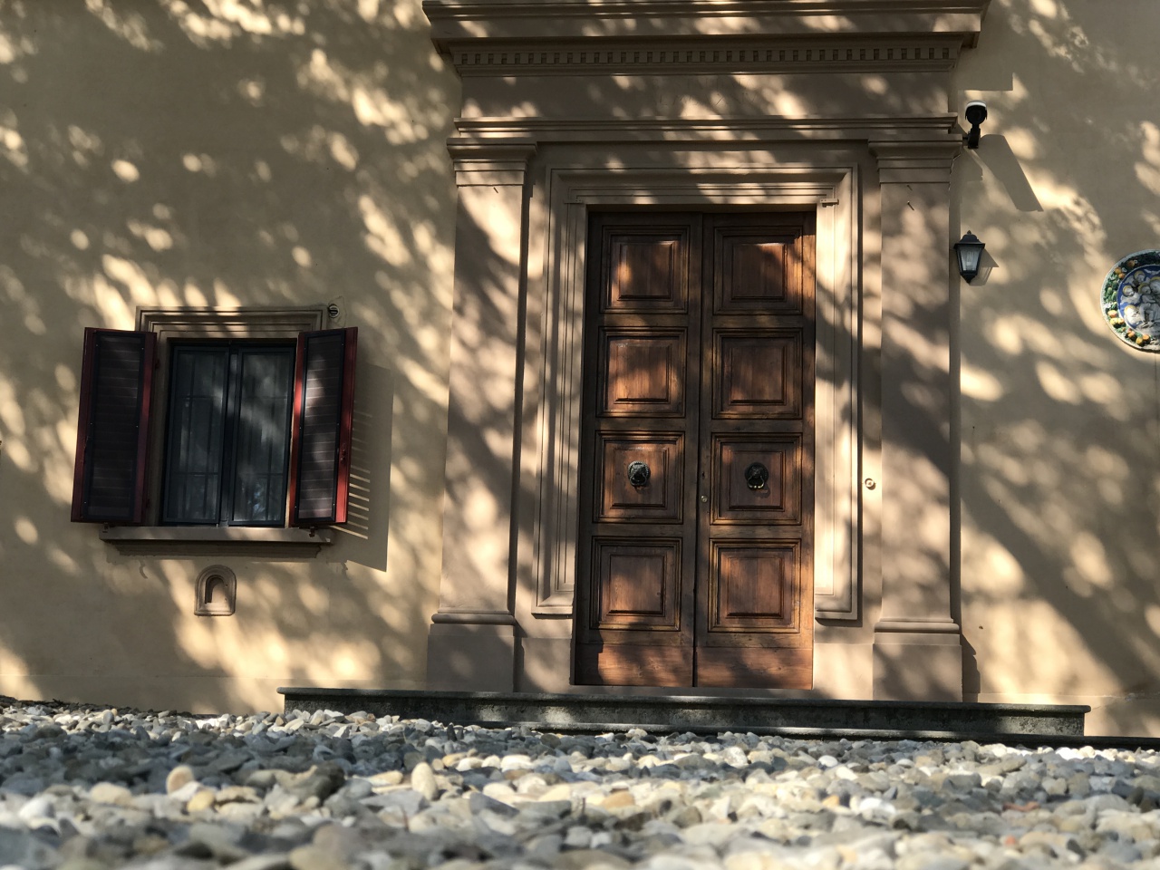 Appartamento in vendita a Calenzano, Settimello