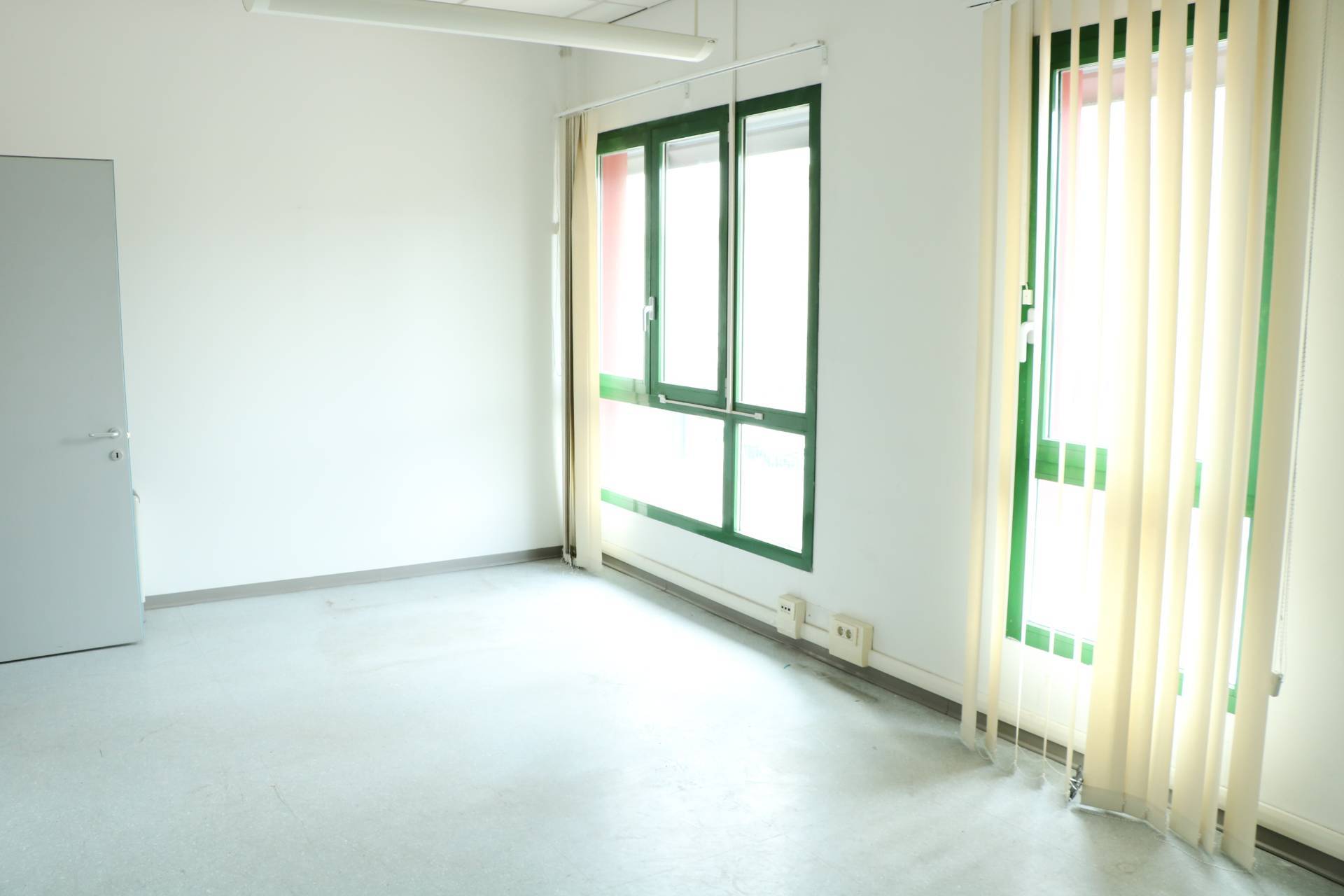 Studio/Ufficio in affitto a Empoli