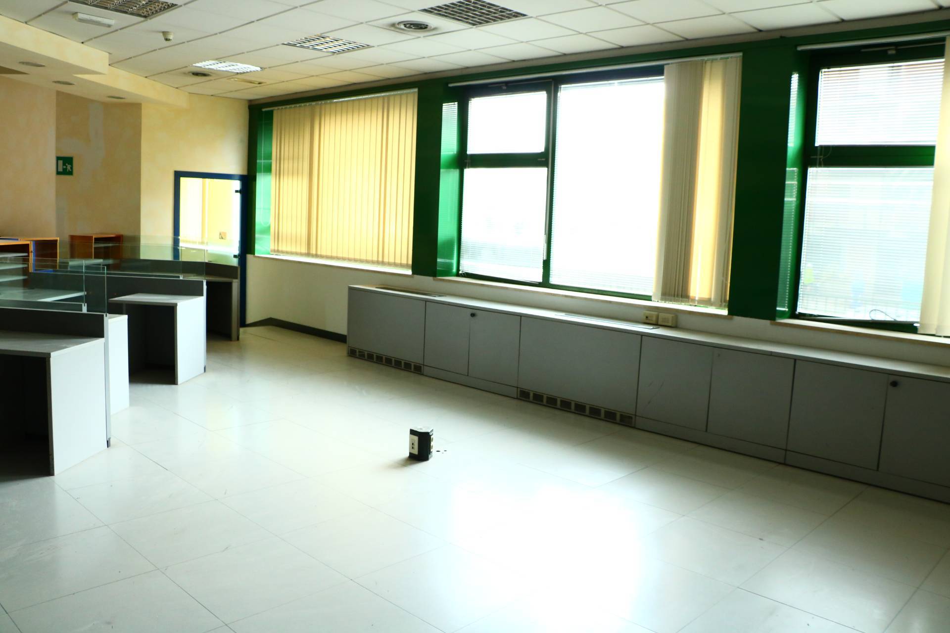 Studio/Ufficio in affitto a Empoli