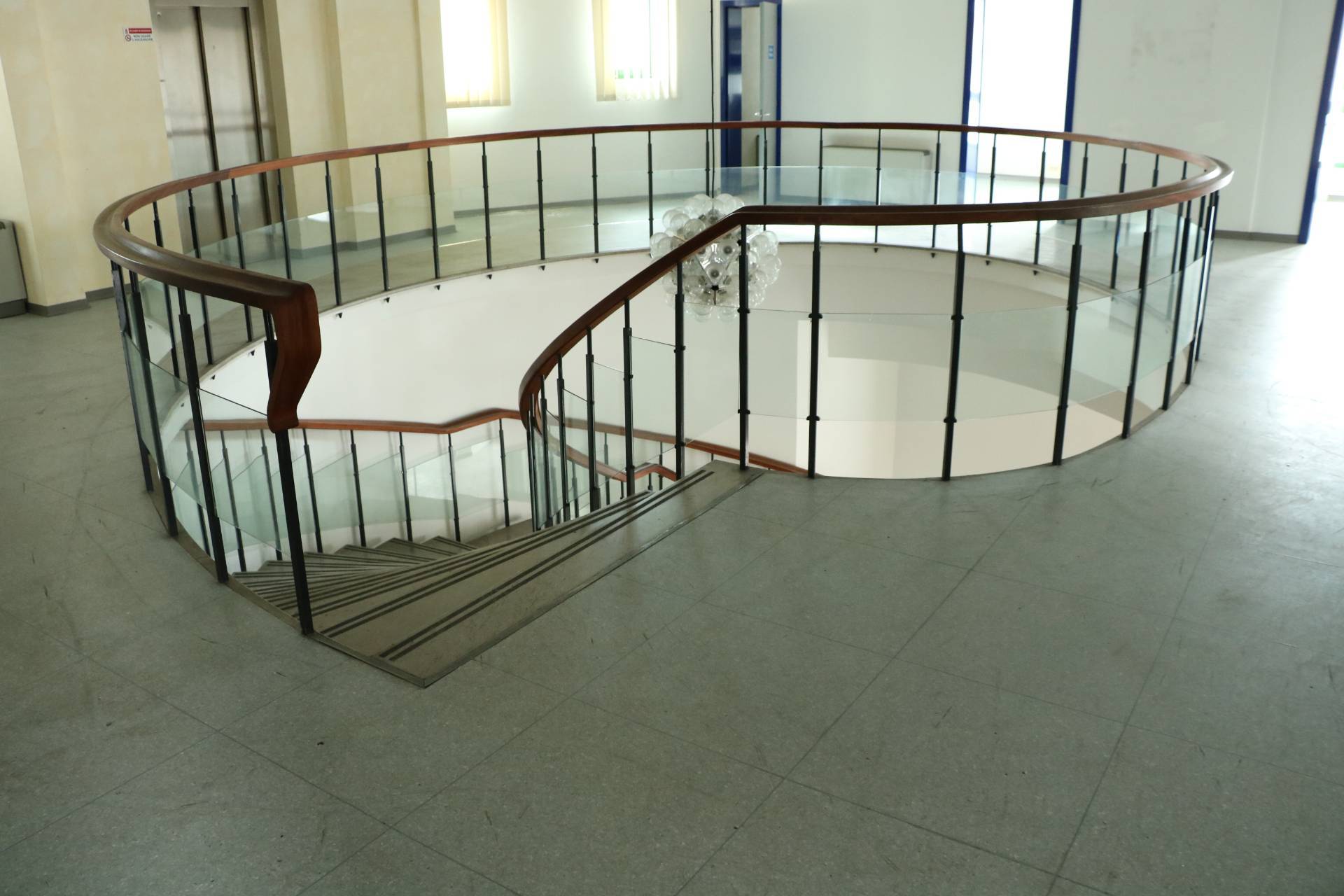 Studio/Ufficio in affitto a Empoli