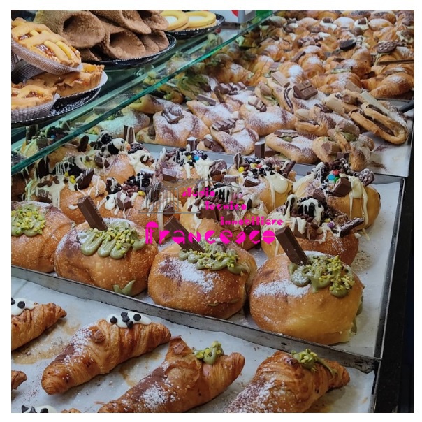 Attivit commerciale in vendita a Sesto Fiorentino