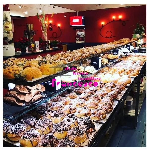 Attivit commerciale in vendita a Sesto Fiorentino