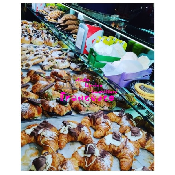 Attivit commerciale in vendita a Sesto Fiorentino