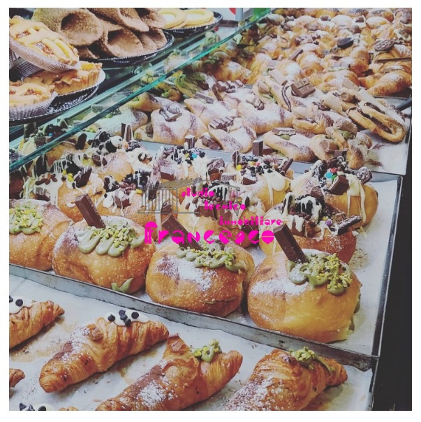 Attivit commerciale in vendita a Sesto Fiorentino