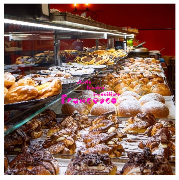 Attivit commerciale in vendita a Sesto Fiorentino