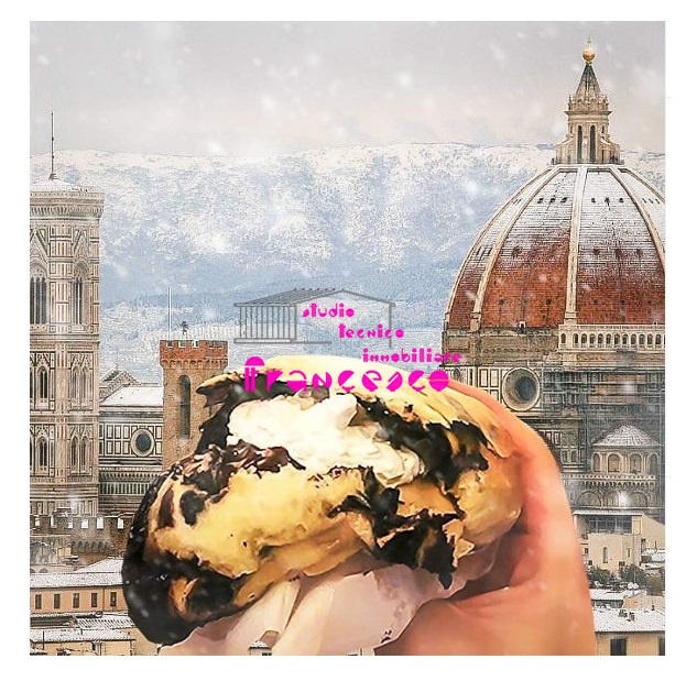 Attivit commerciale in vendita a Sesto Fiorentino