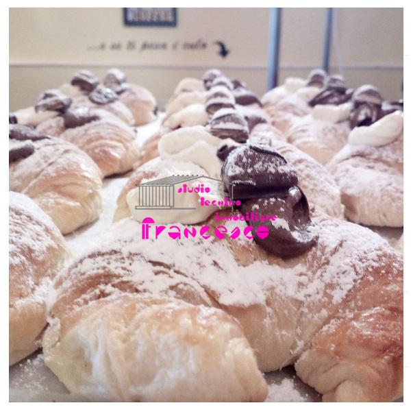 Attivit commerciale in vendita a Sesto Fiorentino