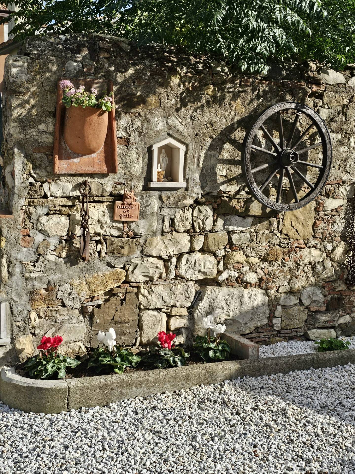 Casa singola in vendita a Calenzano