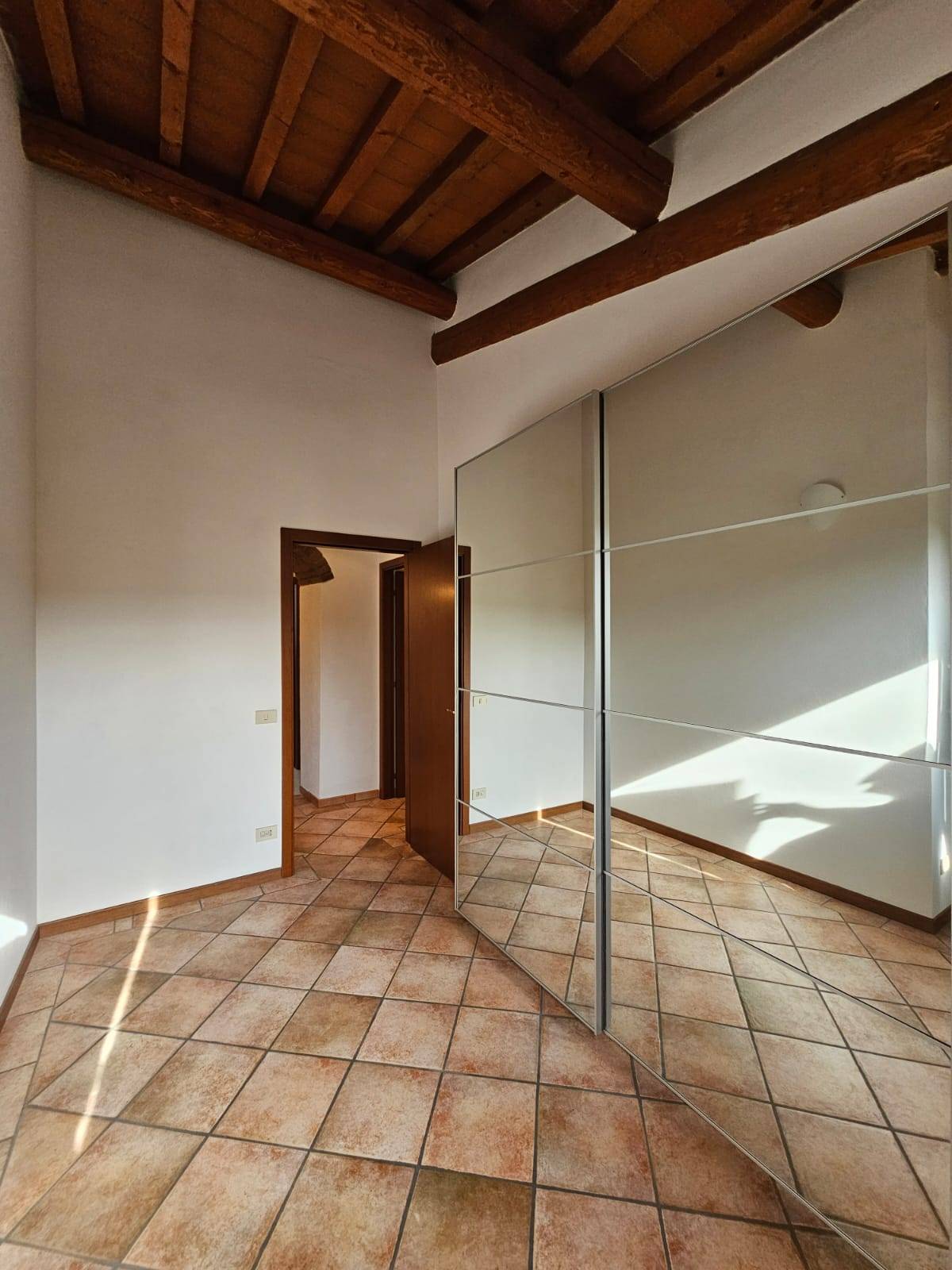 Casa singola in vendita a Calenzano