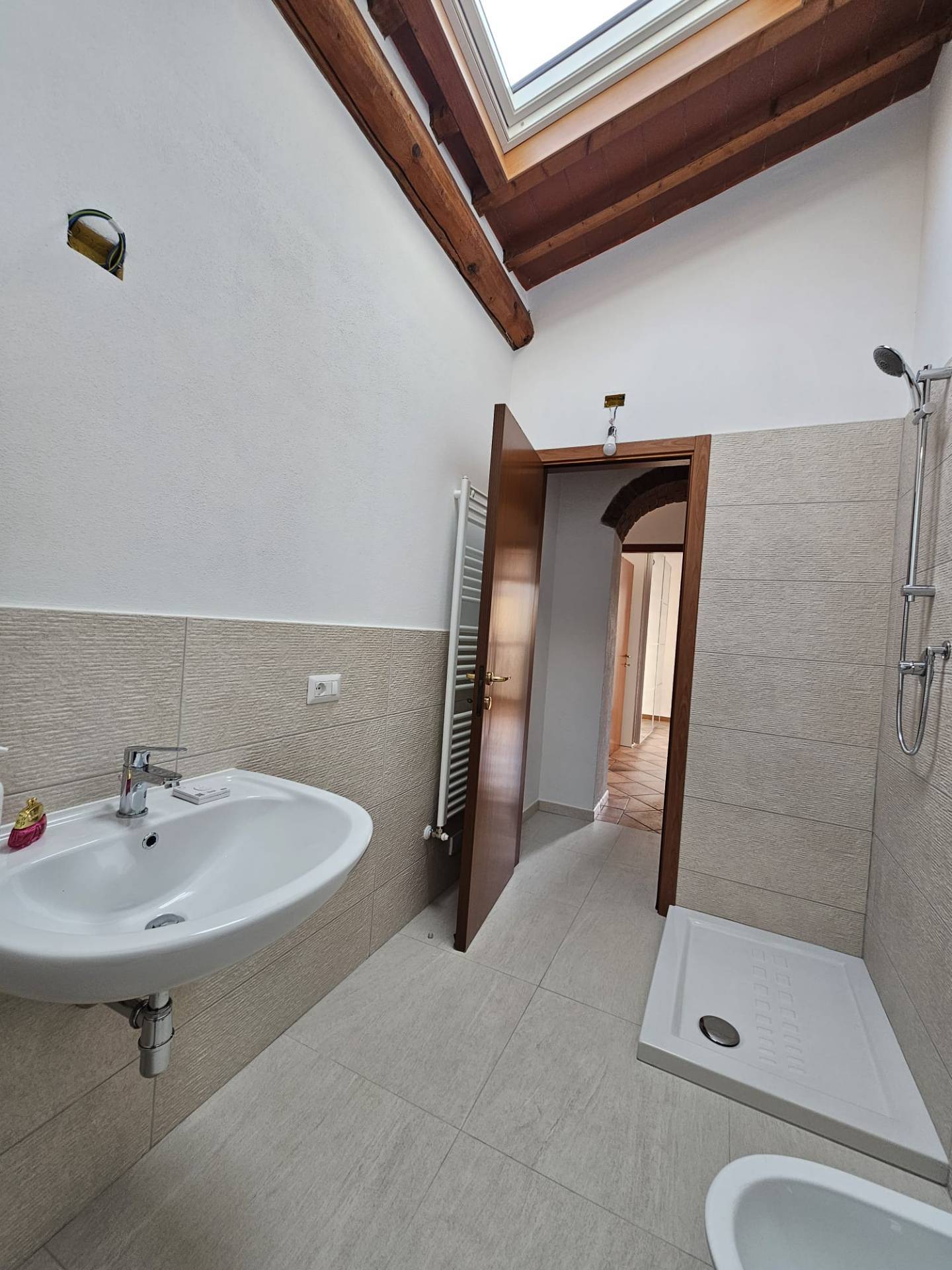 Casa singola in vendita a Calenzano