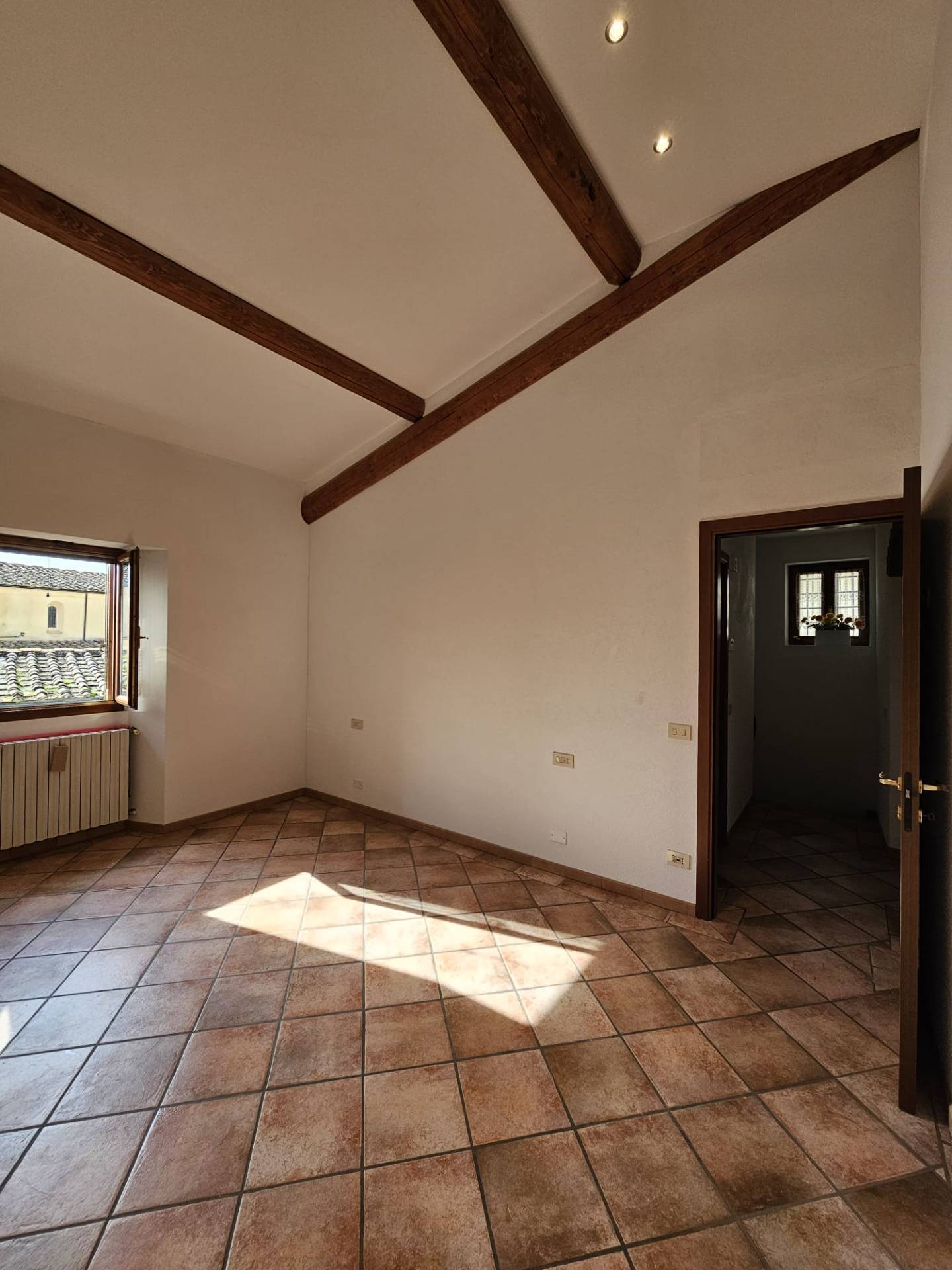 Casa singola in vendita a Calenzano