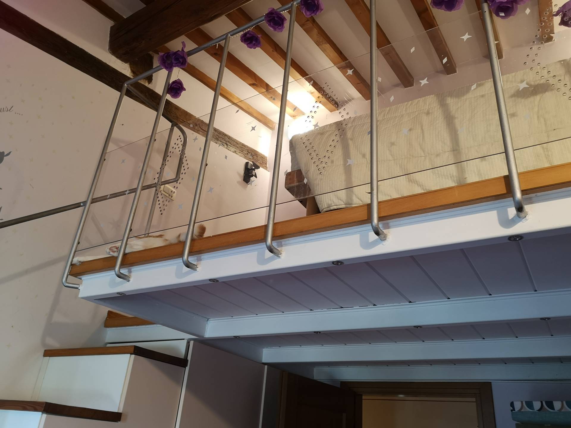 Casa singola in vendita a Calenzano