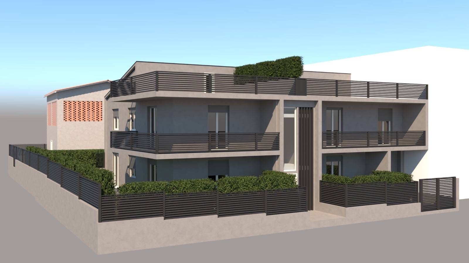 Casa singola in vendita a Lastra a Signa, Malmantile