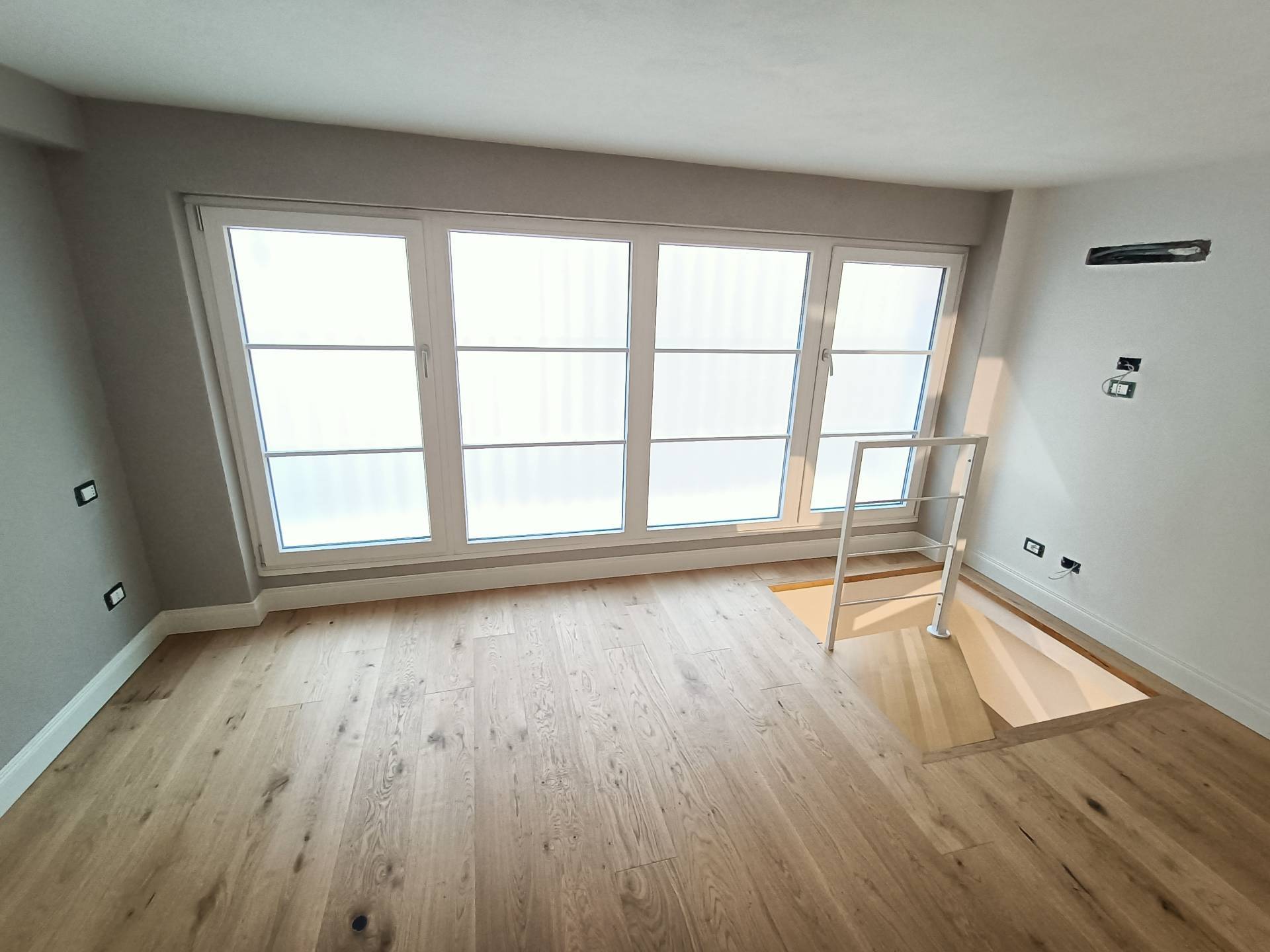 Magazzino in vendita a Firenze, San Iacopino