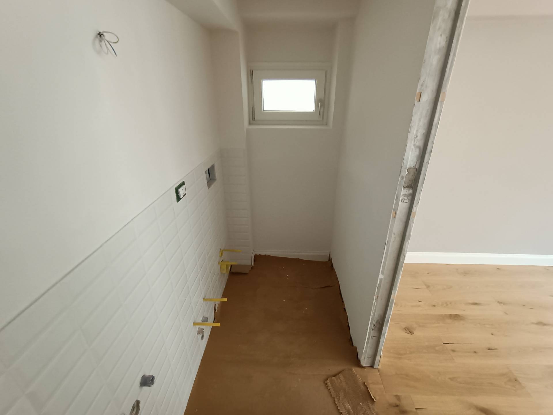 Magazzino in vendita a Firenze, San Iacopino