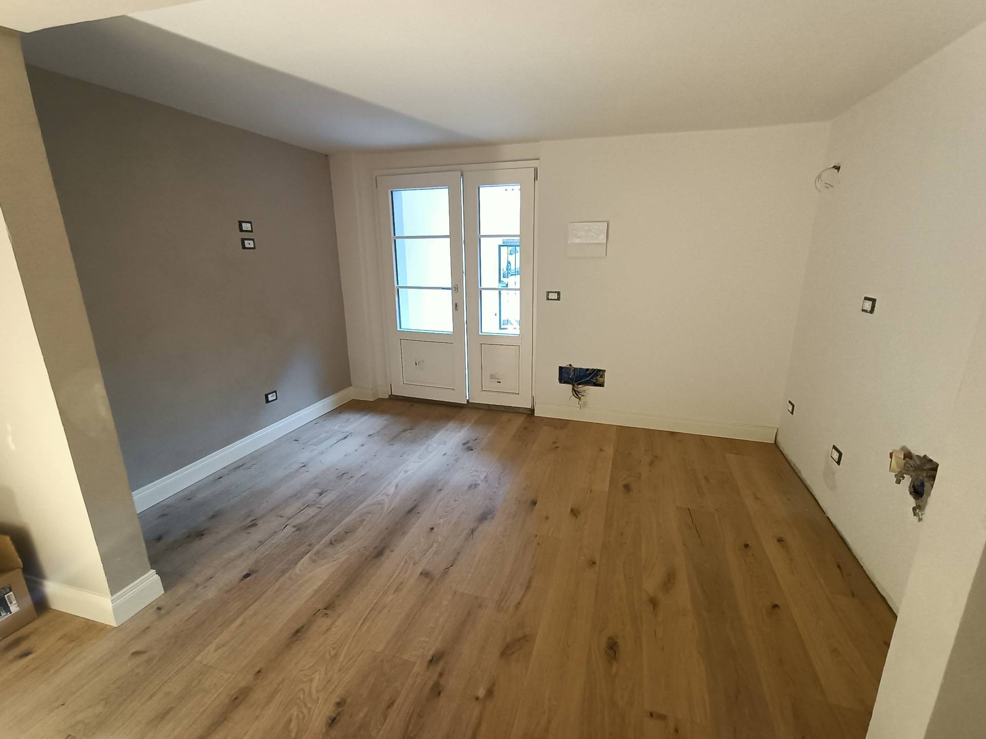 Magazzino in vendita a Firenze, San Iacopino