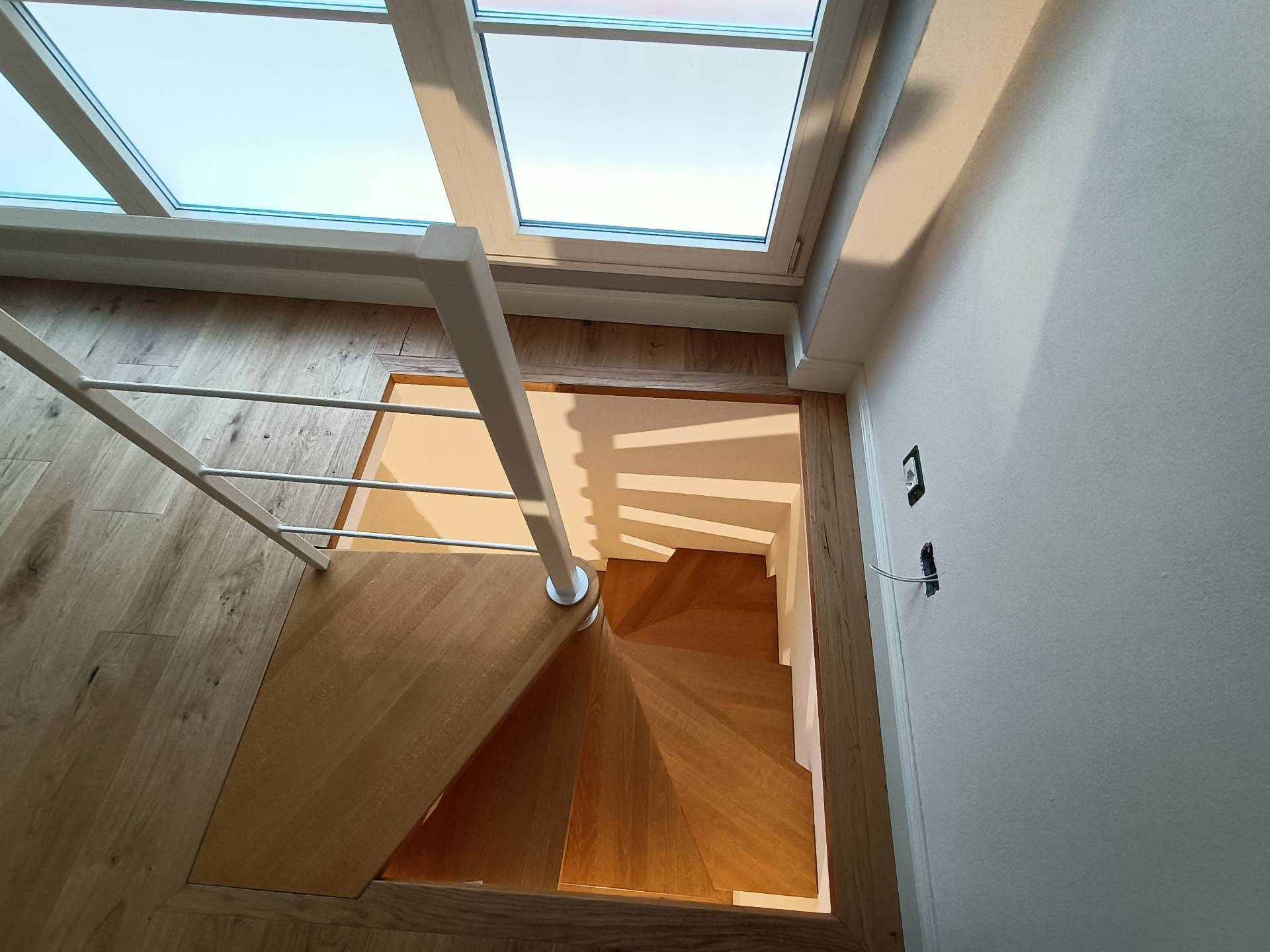 Magazzino in vendita a Firenze, San Iacopino