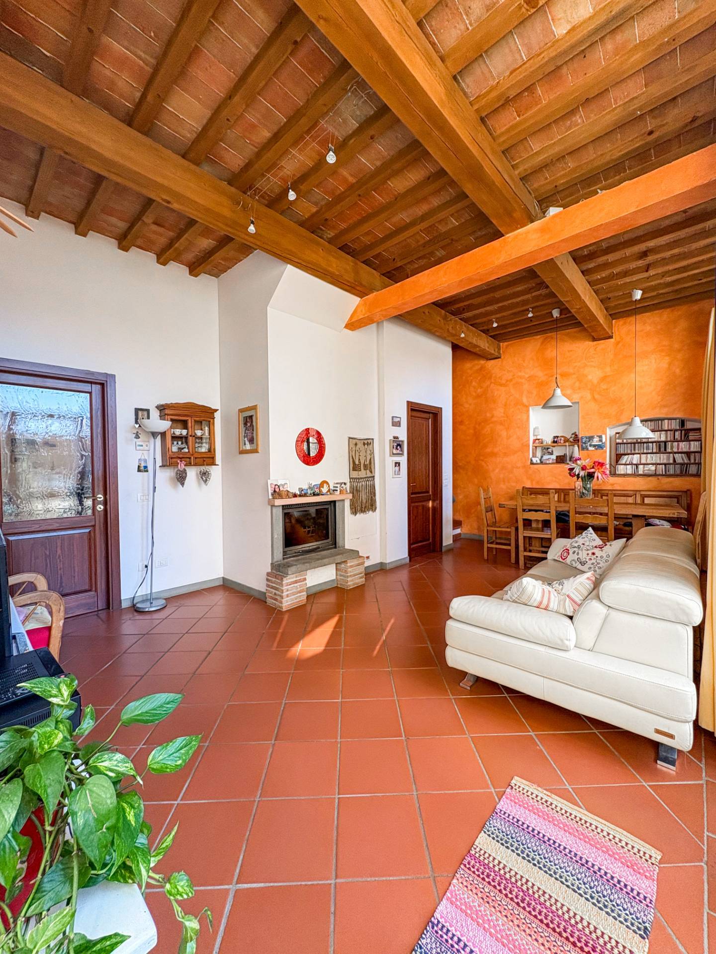 Villa in vendita a Lastra a Signa, Malmantile