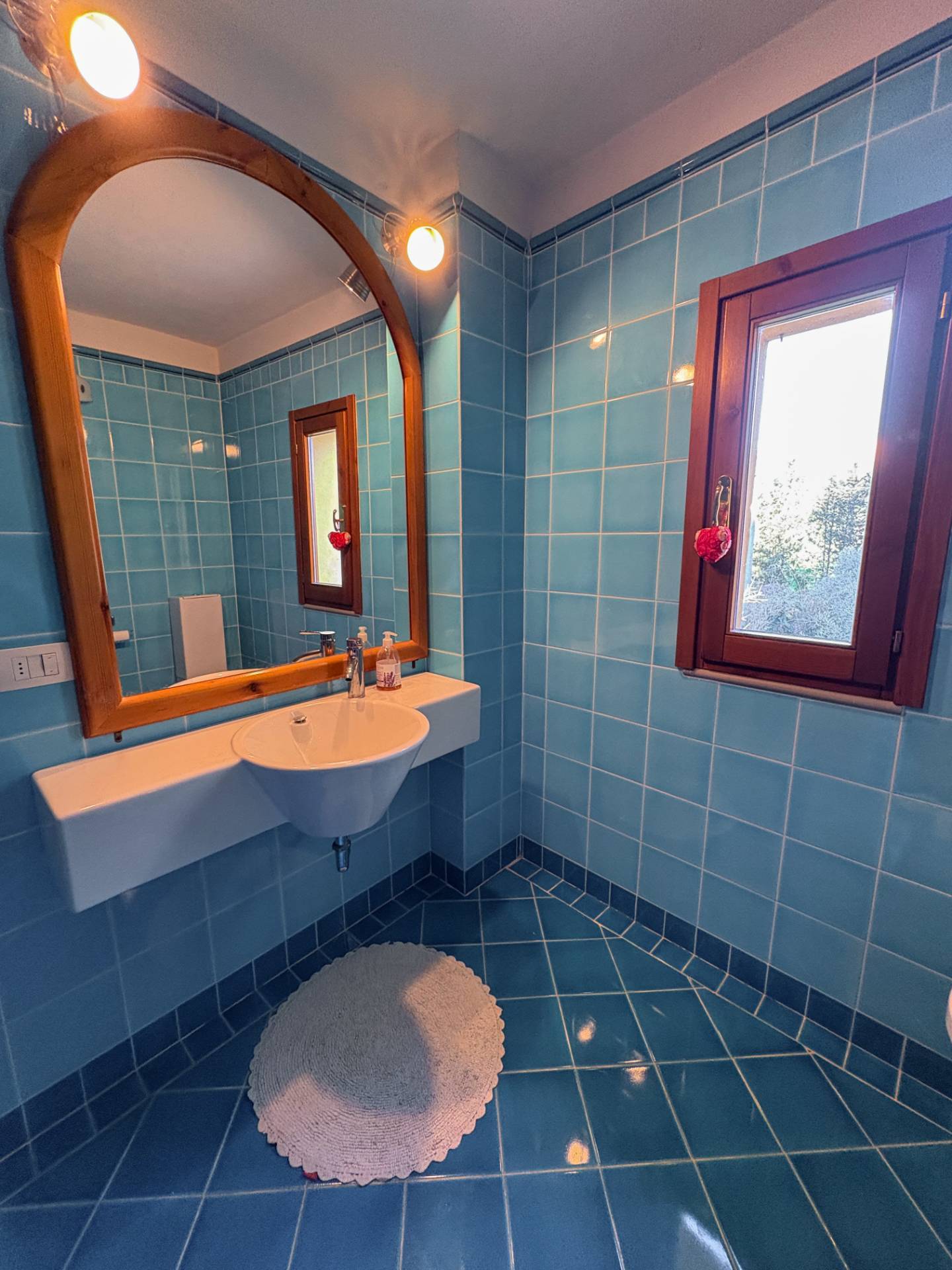 Villa in vendita a Lastra a Signa, Malmantile