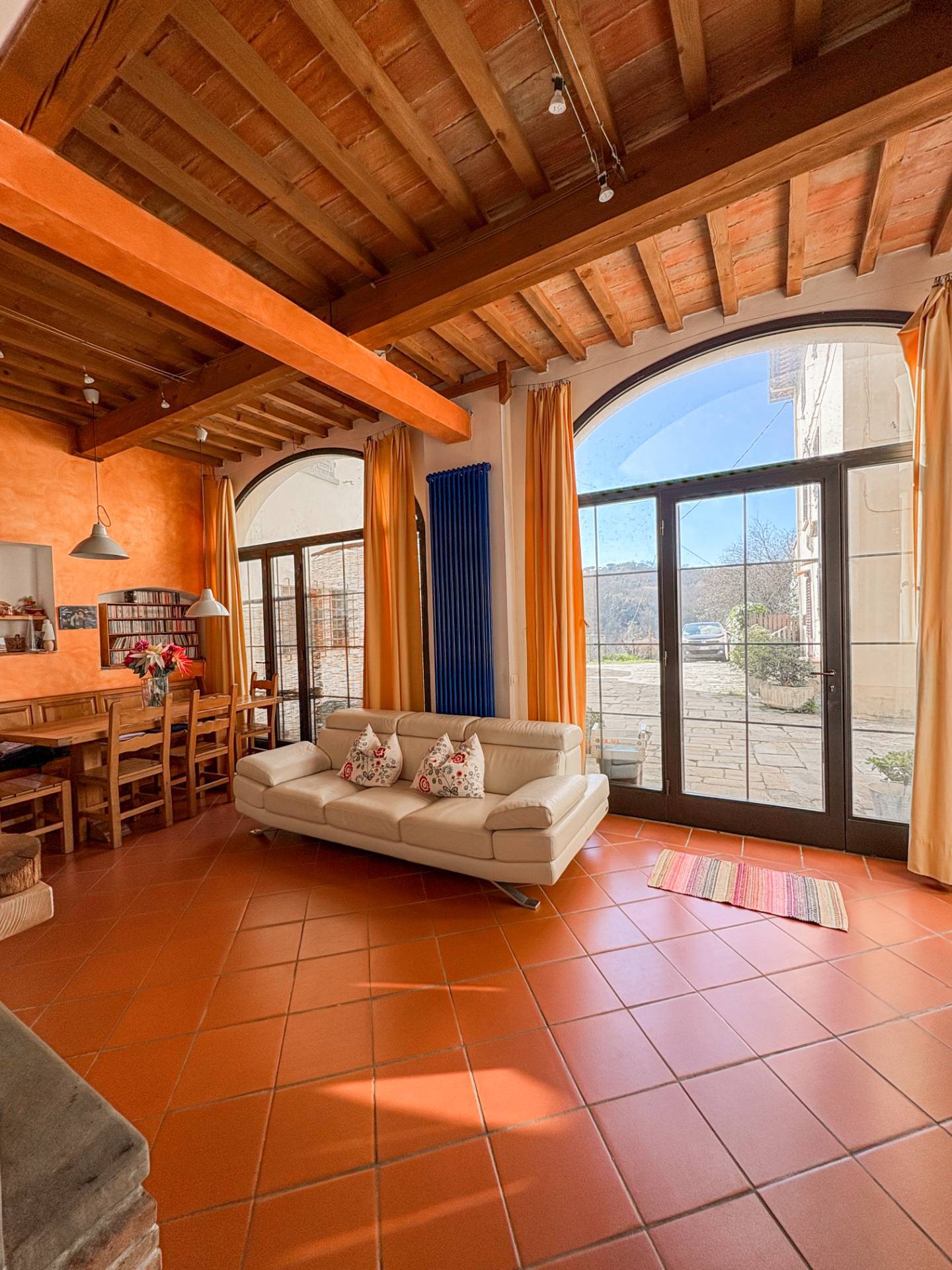 Villa in vendita a Lastra a Signa, Malmantile