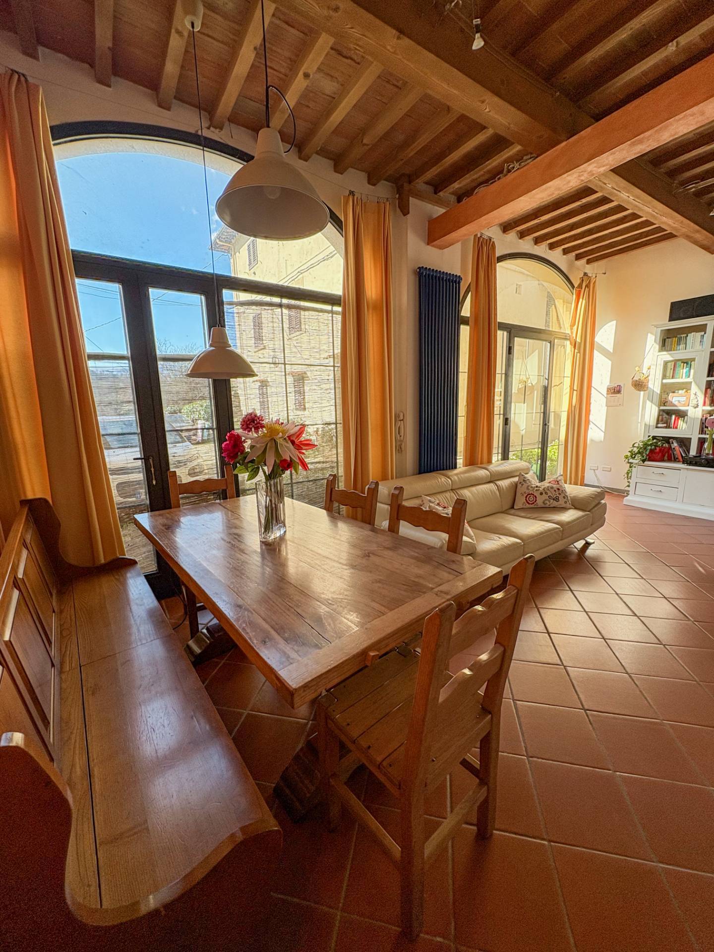 Villa in vendita a Lastra a Signa, Malmantile